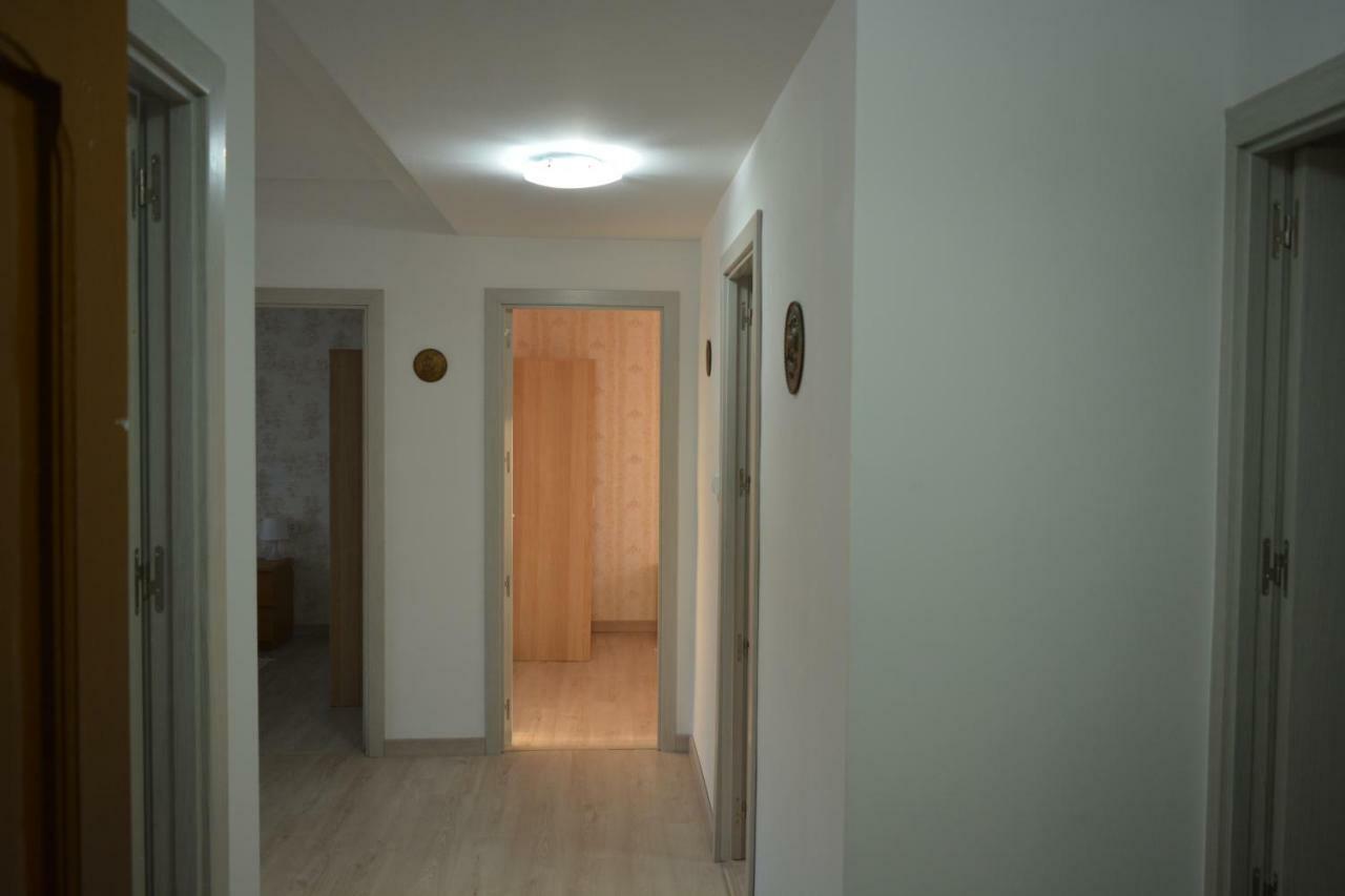 Arenas 2 Apartament Daire Valensiya Dış mekan fotoğraf