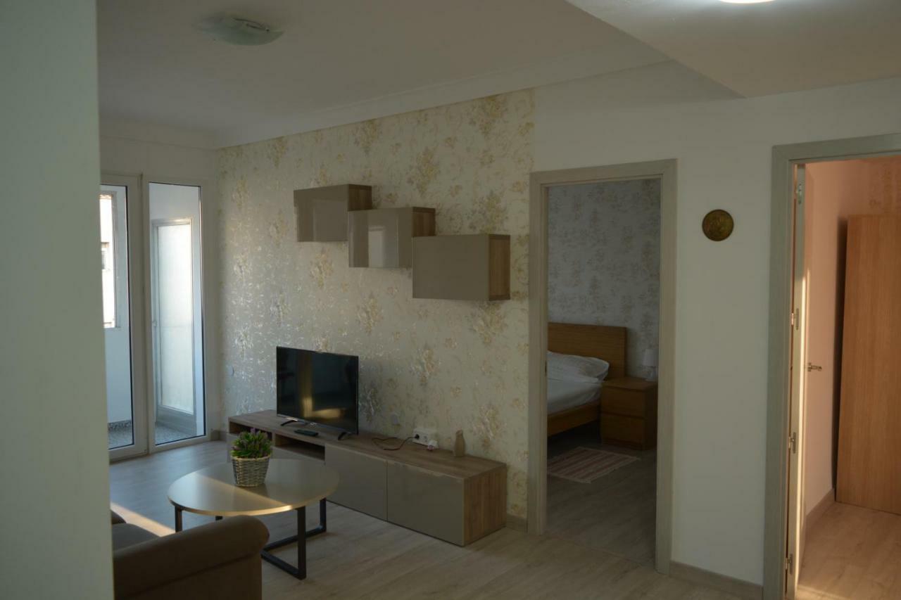 Arenas 2 Apartament Daire Valensiya Dış mekan fotoğraf