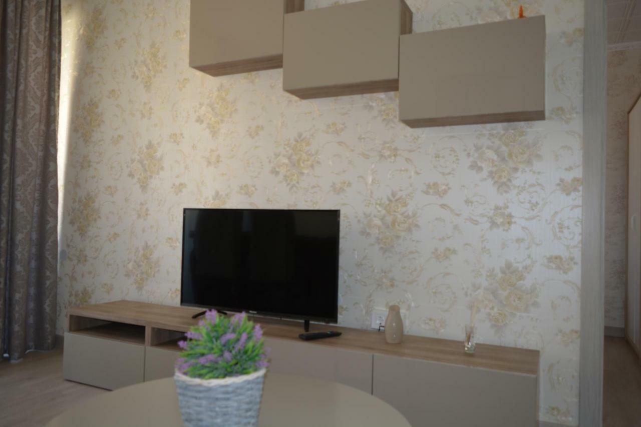 Arenas 2 Apartament Daire Valensiya Dış mekan fotoğraf